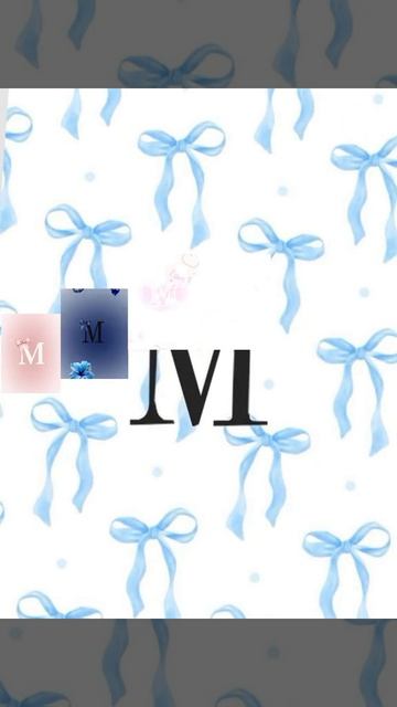 имя на М❤️🎀💖💗💗💕🌹🍒💔💋