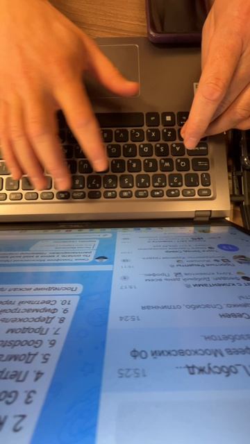 У нас колоссальные планы на строительный сезон 2026