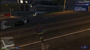 RAGЕ Мultiplауеr  2026-04-30 00-12-36