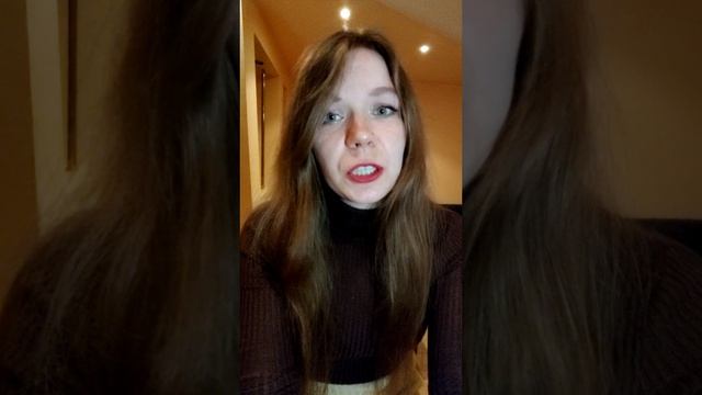 Как избавиться от аллергии. 
Психолог, врач Фёдорова Анна Александровна