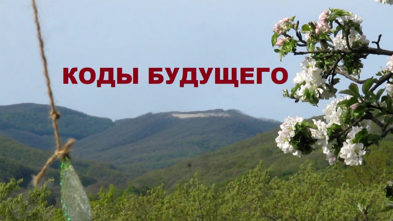 КАПИТАЛИСТИЧЕСКАЯ РОССИЯ НЕ МОЖЕТ ПОБЕДИТЬ КАПИТАЛИСТИЧЕСКИЙ ЗАПАД.