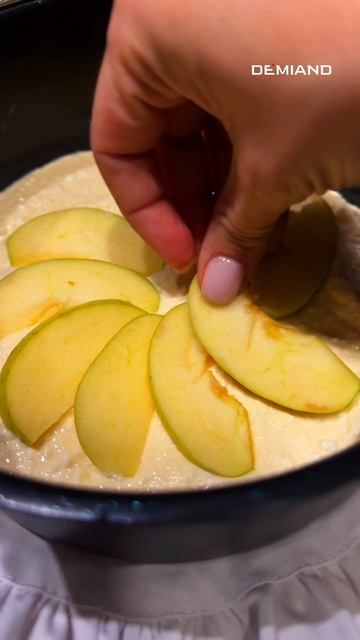 D2364658f26644b4923e38859e841623