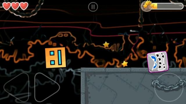 МУЛЬТИКИ ДЛЯ ДЕТЕЙ  МУЛЬТИКИ ПРО КРАСНОГО ШАРИКА  ДЛЯ ДЕТИШЕК.  КРАСНЫЙ КОЛОБОК