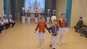 День Победы