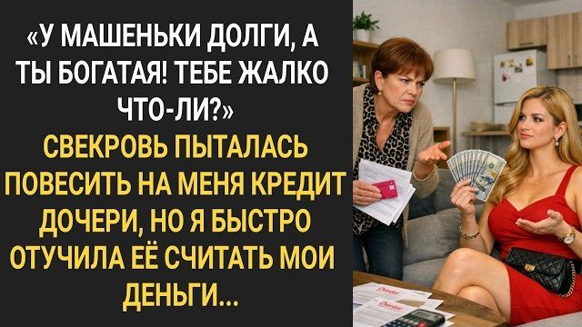 Истории из жизни| Свекровь пыталась повес|Аудио рассказы|Аудиокниги слушать онлайн|Жизненные истории