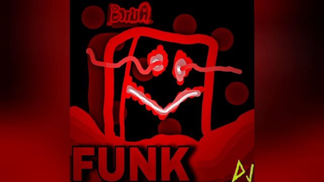 BITVA FUNK  DJ RETINI67  PHONK  FUNK  2026 