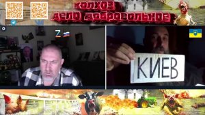 Тот самый запах дворовой романтики Свои поймут, лохи заплачут