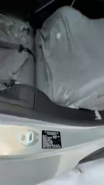 WhatsApp Video 2026-03-27 At 09.56.30