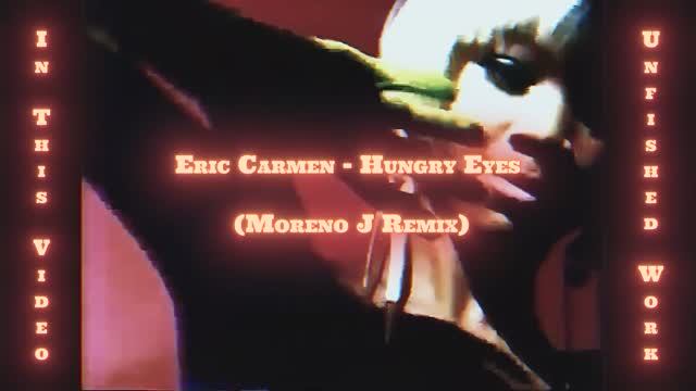 🆂🅾🅾🅽 🅽🅴🆆 🆁🅴🅼🅸🆇🅴🆂