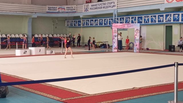 Виктория Емшанова.Скакалка.27.04.26г.mp4