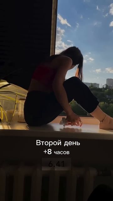 Интерьерная картина маслом