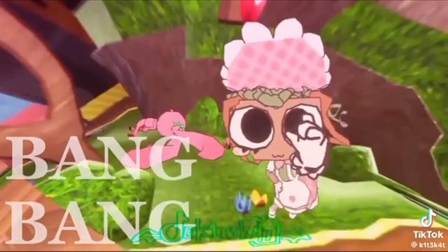 Вы меня вывели надо подписываться