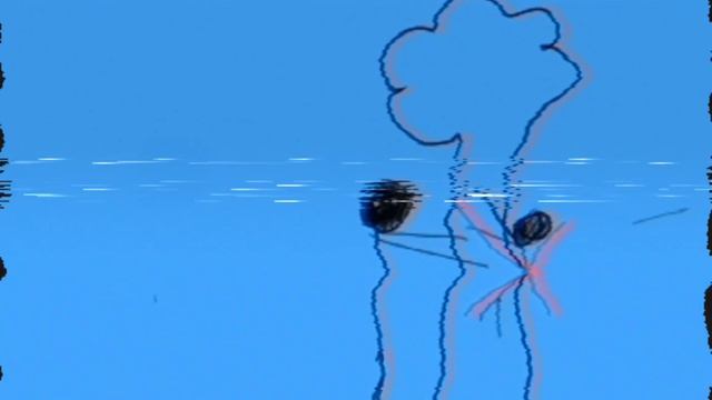 Подъездники нападают на людей.запись от 2003г