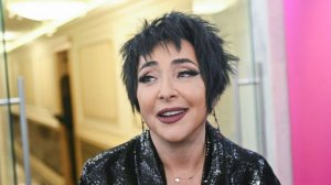 Лолита в поисках шестого мужа: о каком мужчине мечтает 62-летняя певица