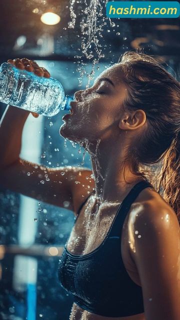 Amazing Benefits Of Drinking Buttermilk In Summer