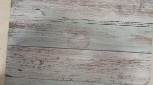 СП «Вязаные уютные мелочи 2». Отчёт апреля