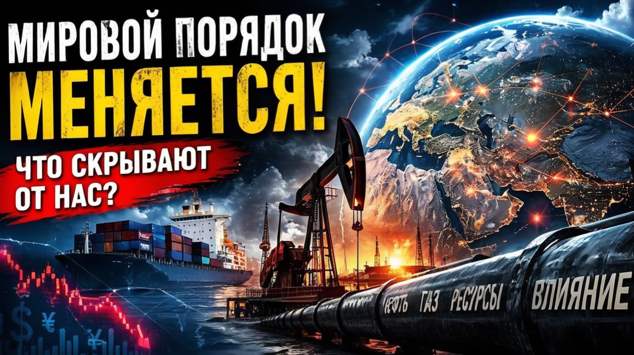 ЭКОНОМИКА КАЗАХСТАНА МЕНЯЕТСЯ ПРЯМО СЕЙЧАС