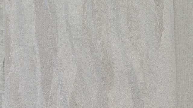 Обзор обоев Rasch Альгеро (Alghero) 943757