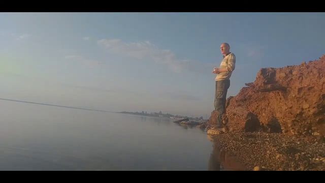 Ремонт корабля часть 1.mp4