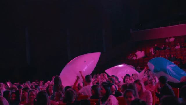 Елка Мульт 07-08.01.2026