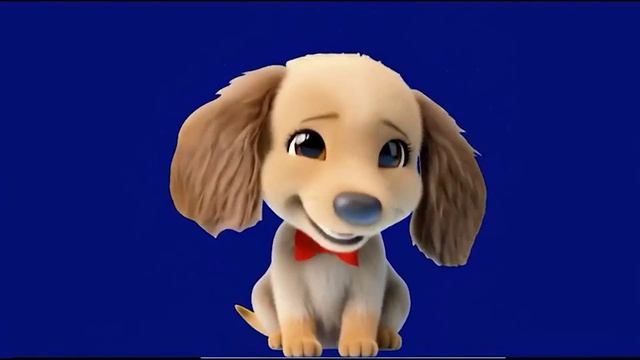 Собачка 1_encoded