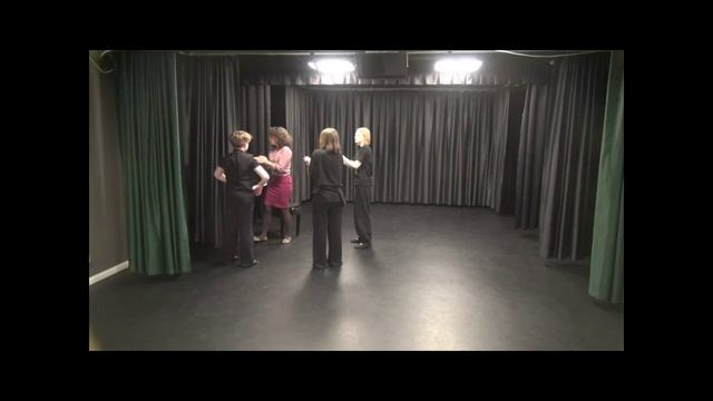 Открытые уроки Старовойтовой З. А. по предмету постановка голоса