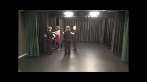 Открытые уроки Старовойтовой З. А. по предмету постановка голоса