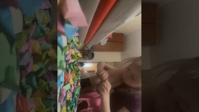 79925045402__34B97F07-7797-4592-B40B-DDD46020A507