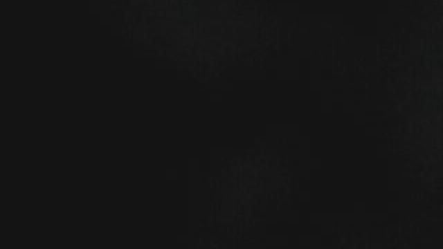 ночной БУТОВСКИЙ МИНИ-БЛОГ №1689 (ДУБЛЬ ДВА ВТОРАЯ ЧАСТЬ.) ДО ПАДИКА (22.03.2026г)