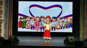 «Новости Лениногорска» от 30.04.2026