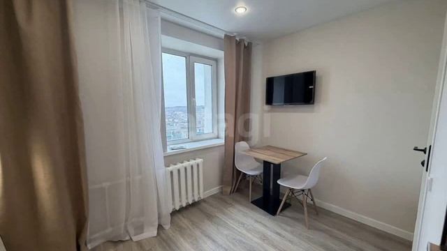 969bbaa46ed3791021cc20300864f82d72286e30