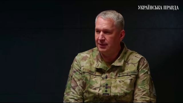 Россия может нанести удар тактическим ядерным оружием по Украине...