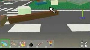 bombin robloxia 12/10/2006