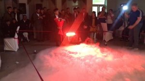 🧿новая пара 🩵Соня и Аврам 🖤🖤🖤❤❤❤❤💯💯🤟🤟🤍2026 видео не трогать 🚫 ся запэндо Лян муля тири