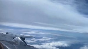 Kanye West/Сектор газа-Пора домой.mp4