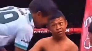 1000066197.mp4