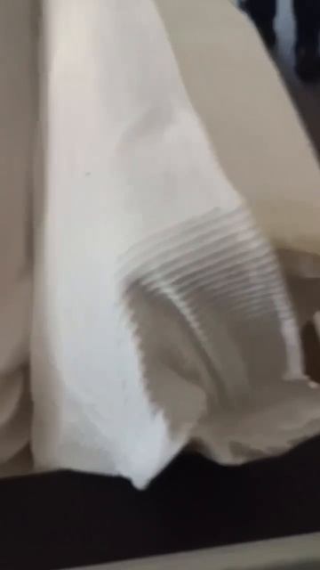 🔴В Петербурге накрыли узел связи украинских мошенников.🔴