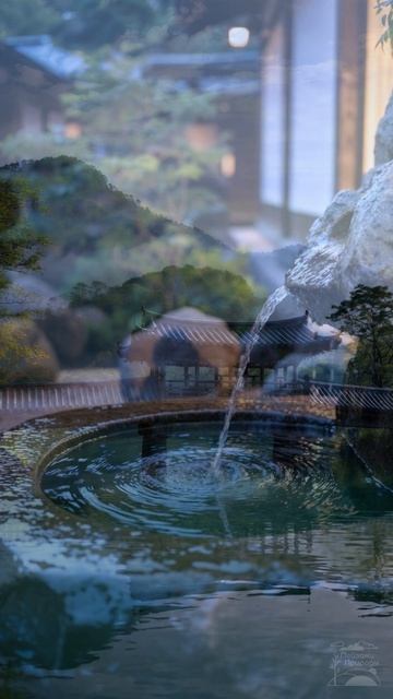 Спокойствие