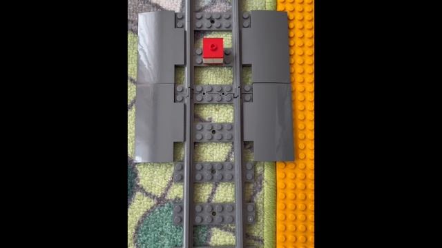 Невезучий полицейский 1 сезон 5 серия