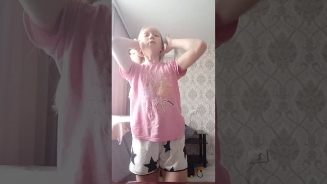 1000028895.mp4