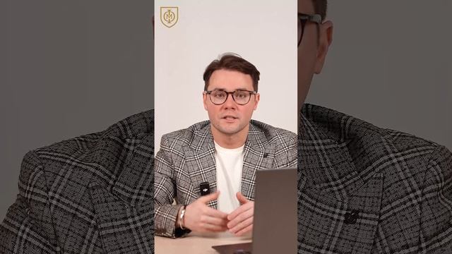 Почему цели не дают результат?