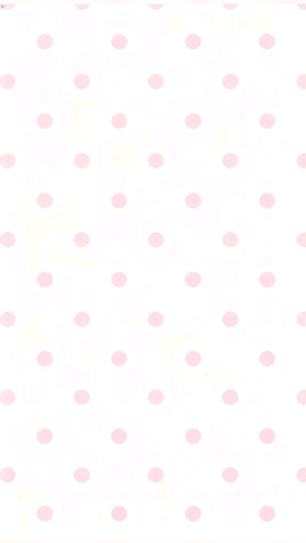 рассказываю что взять на ночёвку и отвечаю на вопросы из чата