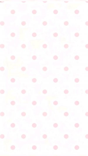 рассказываю что взять на ночёвку и отвечаю на вопросы из чата