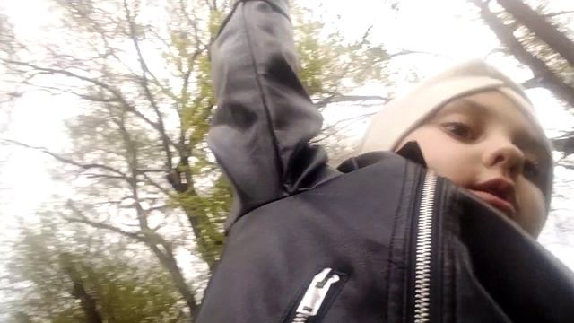 рассказывание про площадку продлёнки