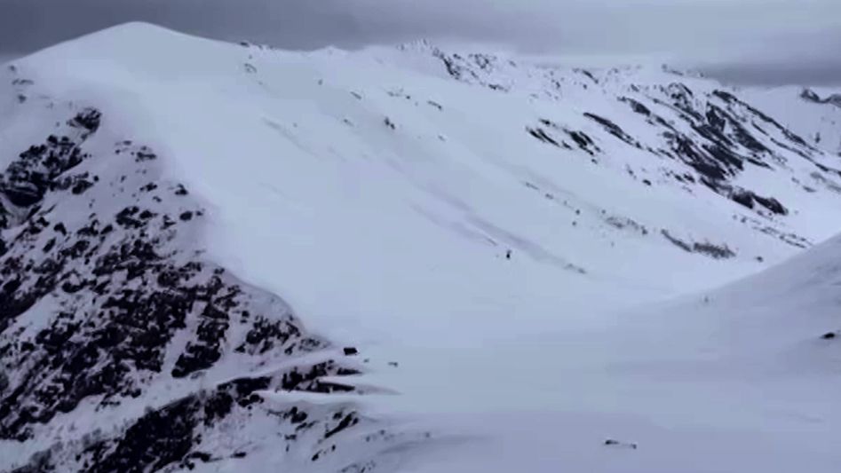 В Сочи готовят Бзерпинский карниз к встрече туристов