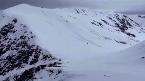 В Сочи готовят Бзерпинский карниз к встрече туристов