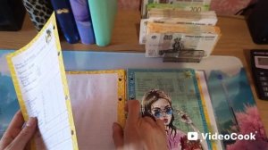 20 распределение/ чек 1.
распределение на май.
