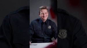 Фильм. часть 17