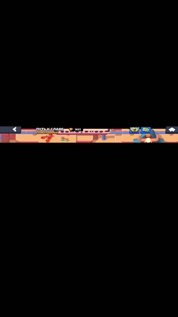 544.mp4