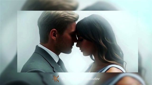 Между льдом и светом. Ремикс 2